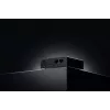 TELTONIKA Rut200 Router Industriale 4G LTE Wi-Fi