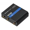 TELTONIKA Rut200 Router Industriale 4G LTE Wi-Fi