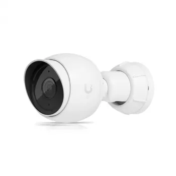 UBIQUITI NETWORKS Uvc-g5-bullet Unifi Telecamera Video