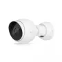 UBIQUITI NETWORKS Uvc-g5-bullet Unifi Telecamera Video