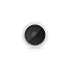 UBIQUITI NETWORKS Uvc-g5-bullet Unifi Telecamera Video