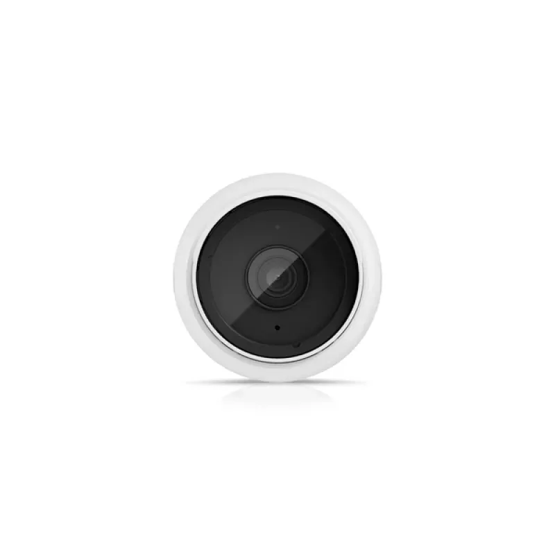 UBIQUITI NETWORKS Uvc-g5-bullet Unifi Telecamera Video