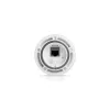 UBIQUITI NETWORKS Uvc-g5-bullet Unifi Telecamera Video