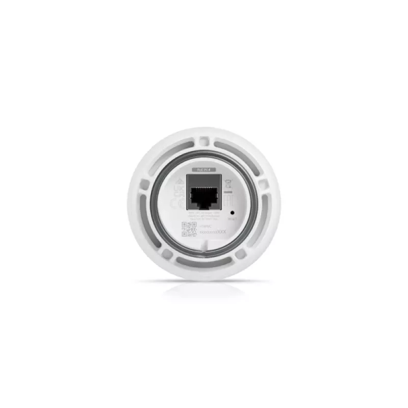 UBIQUITI NETWORKS Uvc-g5-bullet Unifi Telecamera Video