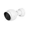 UBIQUITI NETWORKS Uvc-g5-bullet Unifi Telecamera Video