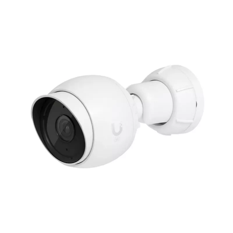 UBIQUITI NETWORKS Uvc-g5-bullet Unifi Telecamera Video