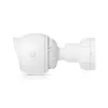 UBIQUITI NETWORKS Uvc-g5-bullet Unifi Telecamera Video