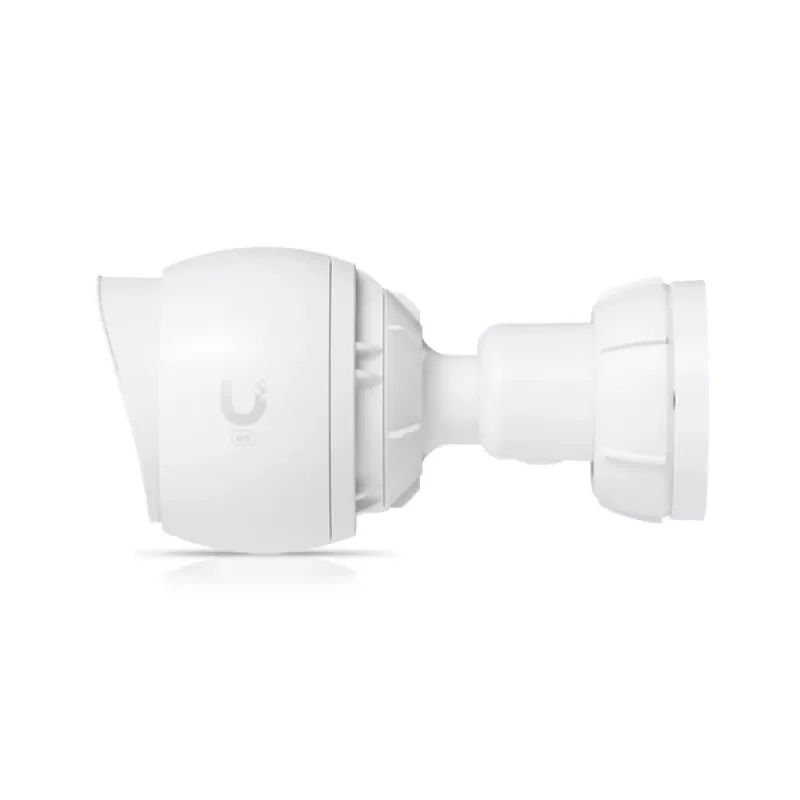 UBIQUITI NETWORKS Uvc-g5-bullet Unifi Telecamera Video