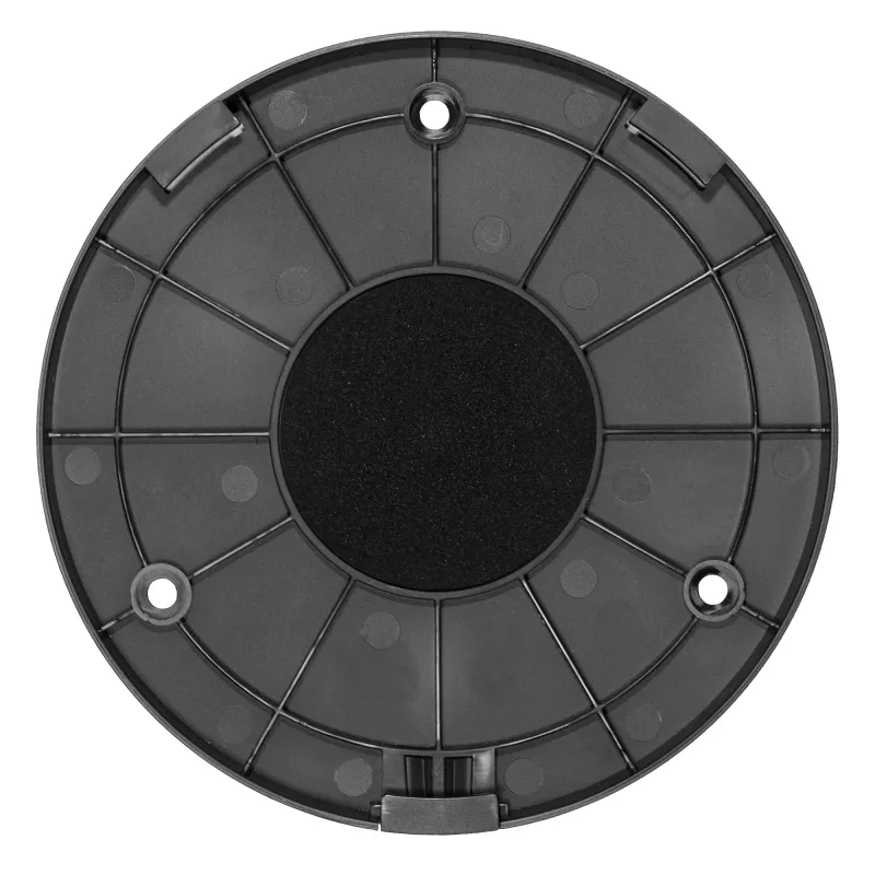 Jabra Speak2 75 Secure Mount Jabra Nero 14101-90