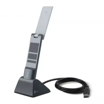TP-Link Archer AX1800 High Gain Dual-Band Wi-Fi 6 Adattatore USB