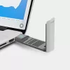 TP-Link Archer AX1800 High Gain Dual-Band Wi-Fi 6 Adattatore USB