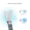 TP-Link Archer AX1800 High Gain Dual-Band Wi-Fi 6 Adattatore USB