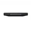 Scanner Piano Epson Perfection V39II — A4, 4800 x 4800 DPI, CIS, Alimentato USB, Nero