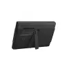 Scanner Piano Epson Perfection V39II — A4, 4800 x 4800 DPI, CIS, Alimentato USB, Nero
