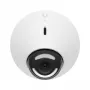 UBIQUITI NETWORKS G5 Dome Telecamera Di Sicurezza IP Interno / Esterno 2688 x 1512