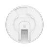 UBIQUITI NETWORKS G5 Dome Telecamera Di Sicurezza IP Interno / Esterno 2688 x 1512