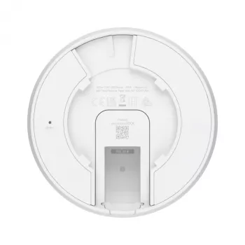 UBIQUITI NETWORKS G5 Dome Telecamera Di Sicurezza IP Interno / Esterno 2688 x 1512