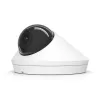 UBIQUITI NETWORKS G5 Dome Telecamera Di Sicurezza IP Interno / Esterno 2688 x 1512