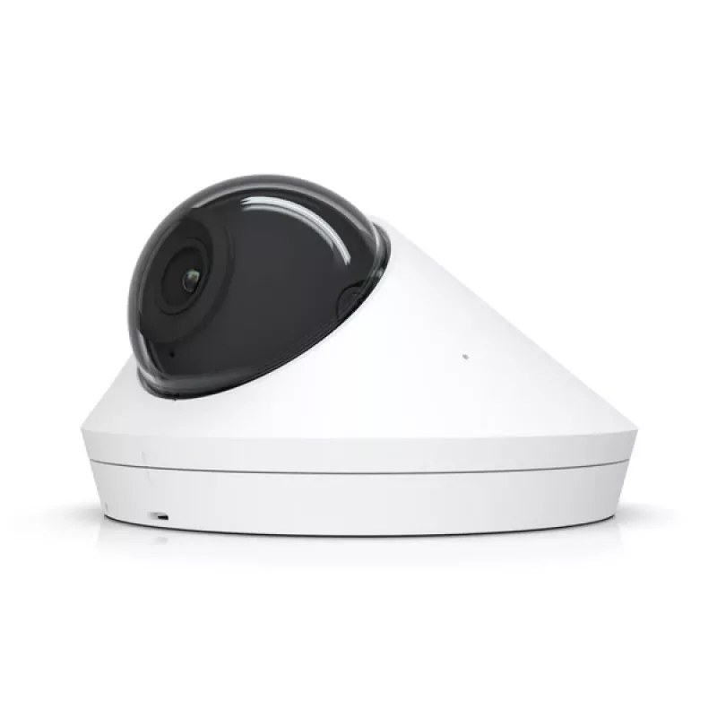UBIQUITI NETWORKS G5 Dome Telecamera Di Sicurezza IP Interno / Esterno 2688 x 1512