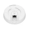 UBIQUITI NETWORKS G5 Dome Telecamera Di Sicurezza IP Interno / Esterno 2688 x 1512