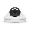 UBIQUITI NETWORKS G5 Dome Telecamera Di Sicurezza IP Interno / Esterno 2688 x 1512