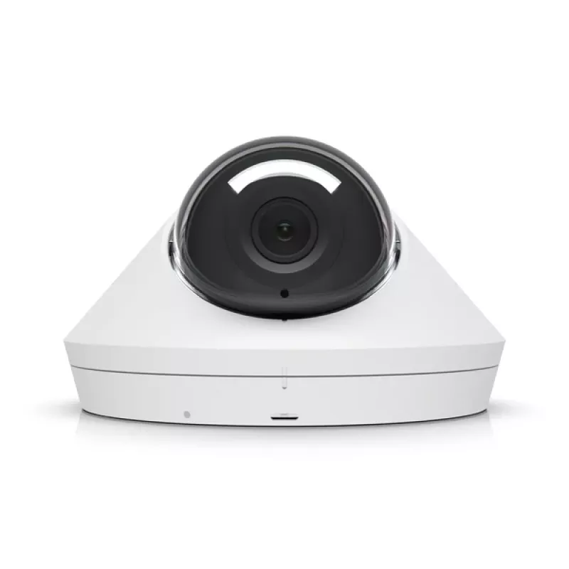 UBIQUITI NETWORKS G5 Dome Telecamera Di Sicurezza IP Interno / Esterno 2688 x 1512