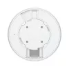 UBIQUITI NETWORKS G5 Dome Telecamera Di Sicurezza IP Interno / Esterno 2688 x 1512