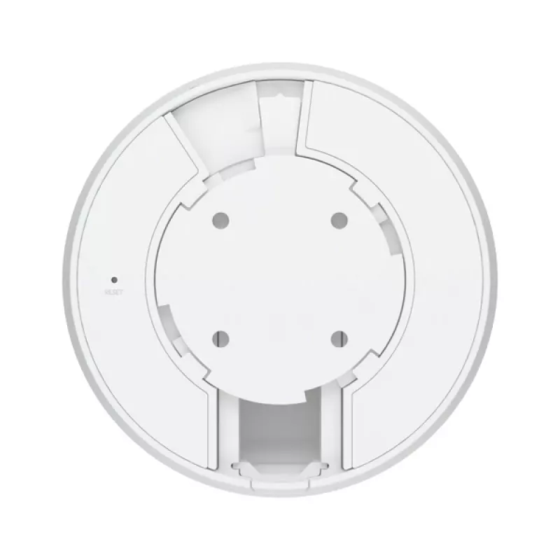 UBIQUITI NETWORKS G5 Dome Telecamera Di Sicurezza IP Interno / Esterno 2688 x 1512
