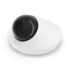 UBIQUITI NETWORKS G5 Dome Telecamera Di Sicurezza IP Interno / Esterno 2688 x 1512
