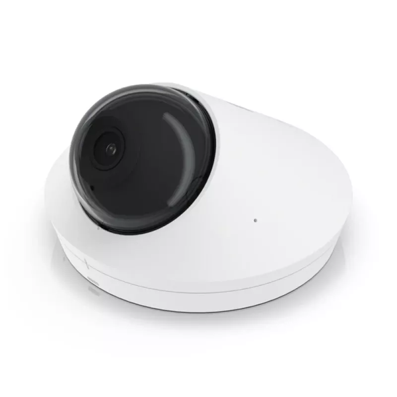 UBIQUITI NETWORKS G5 Dome Telecamera Di Sicurezza IP Interno / Esterno 2688 x 1512