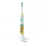 Philips For Kids Design a Pet Edition HX3601/01 Spazzolino Elettrico