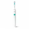 Philips For Kids Design a Pet Edition HX3601/01 Spazzolino Elettrico