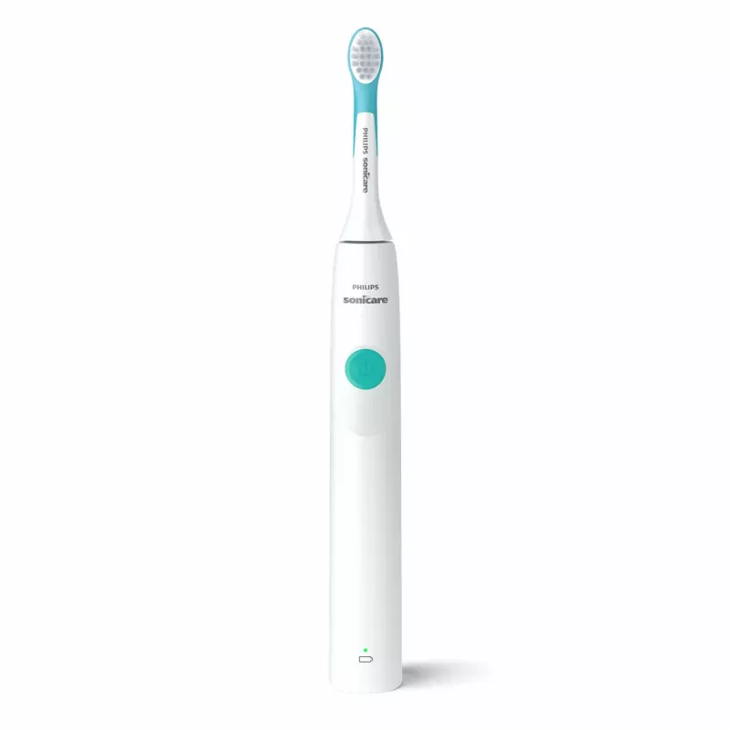 Philips For Kids Design a Pet Edition HX3601/01 Spazzolino Elettrico