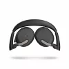 Jabra Evolve2 65 Flex - Link380a MS Stereo (Ricarica Wireless)