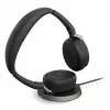 Jabra Evolve2 65 Flex - Link380a MS Stereo (Ricarica Wireless)