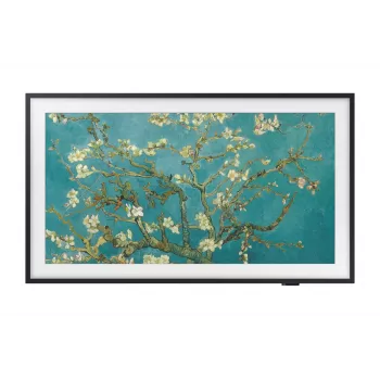 Samsung QE32LS03CBU 81,3 cm (32 pollici) Full HD Smart TV Wi-Fi Nero