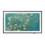 Samsung QE32LS03CBU 81,3 cm (32 pollici) Full HD Smart TV Wi-Fi Nero