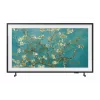 Samsung QE32LS03CBU 81,3 cm (32 pollici) Full HD Smart TV Wi-Fi Nero