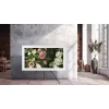 Samsung QE32LS03CBU 81,3 cm (32 pollici) Full HD Smart TV Wi-Fi Nero