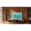 Samsung QE32LS03CBU 81,3 cm (32 pollici) Full HD Smart TV Wi-Fi Nero