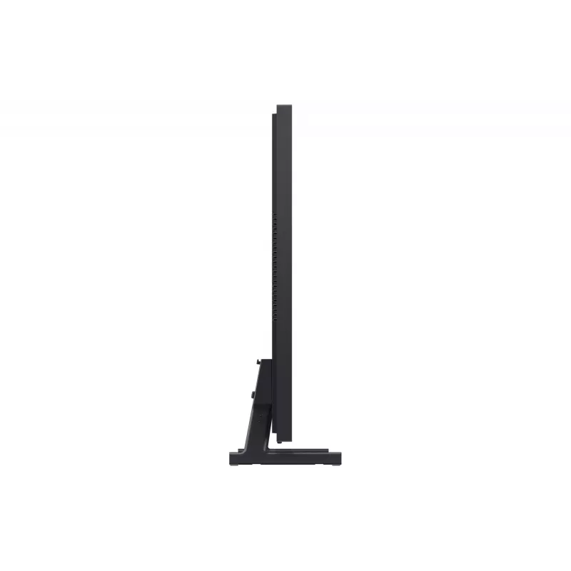Samsung QE32LS03CBU 81,3 cm (32 pollici) Full HD Smart TV Wi-Fi Nero