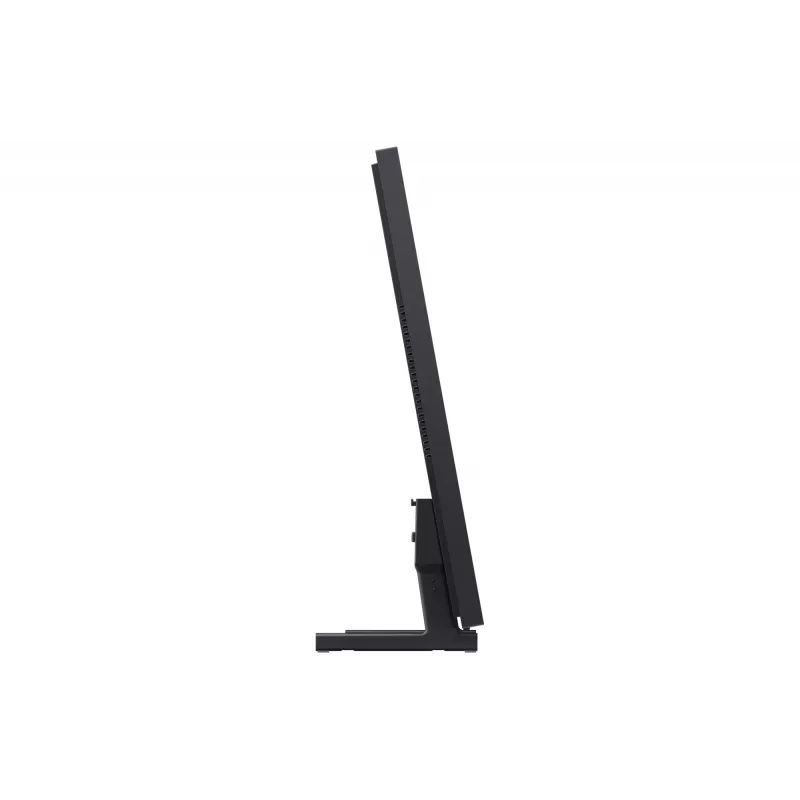 Samsung QE32LS03CBU 81,3 cm (32 pollici) Full HD Smart TV Wi-Fi Nero
