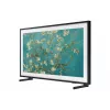Samsung QE32LS03CBU 81,3 cm (32 pollici) Full HD Smart TV Wi-Fi Nero