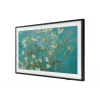 Samsung QE32LS03CBU 81,3 cm (32 pollici) Full HD Smart TV Wi-Fi Nero