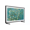 Samsung QE32LS03CBU 81,3 cm (32 pollici) Full HD Smart TV Wi-Fi Nero