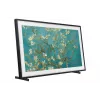 Samsung QE32LS03CBU 81,3 cm (32 pollici) Full HD Smart TV Wi-Fi Nero