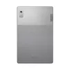 Lenovo Tab M9 Mediatek 64 GB 22,9 cm (9 pollici) 4 GB Wi-Fi 5 (802.11ac) Android 12 Grigio