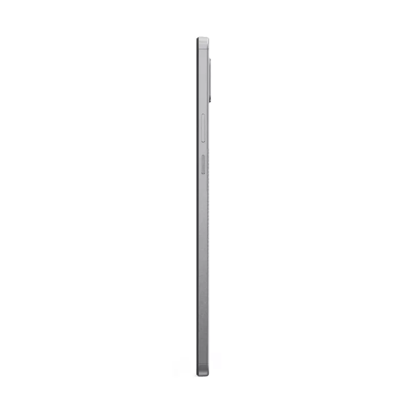 Lenovo Tab M9 Mediatek 64 GB 22,9 cm (9 pollici) 4 GB Wi-Fi 5 (802.11ac) Android 12 Grigio