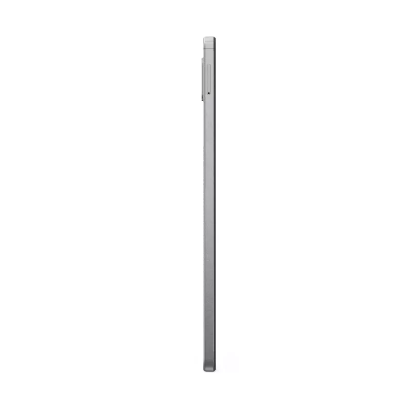 Lenovo Tab M9 Mediatek 64 GB 22,9 cm (9 pollici) 4 GB Wi-Fi 5 (802.11ac) Android 12 Grigio
