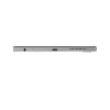 Lenovo Tab M9 Mediatek 64 GB 22,9 cm (9 pollici) 4 GB Wi-Fi 5 (802.11ac) Android 12 Grigio